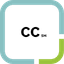 ISC2 logo