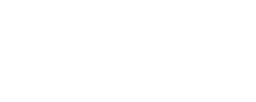 Gage Olson Cybersecurity