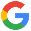 Google logo