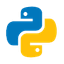 Codecademy logo