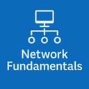 Network Fundamentals logo